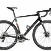 Colnago C68 Disc Brake Frameset 2023 -Selle SMP Shop 7278