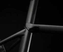 Colnago C68 Titanium Disc Brake Frameset 2023 10 Colnago C68 Titanium Disc Brake Frameset 2023 -Selle SMP Shop 7279 2