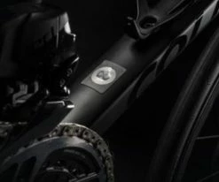 Colnago C68 Titanium Disc Brake Frameset 2023 11 Colnago C68 Titanium Disc Brake Frameset 2023 -Selle SMP Shop 7279 3