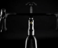 Colnago C68 Titanium Disc Brake Frameset 2023 13 Colnago C68 Titanium Disc Brake Frameset 2023 -Selle SMP Shop 7279 5