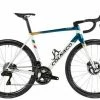 Colnago C68 Disc Brake, 2023