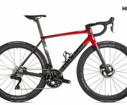 Colnago C68 Disc Brake, 2023 9 Colnago C68 Disc Brake, 2023 -Selle SMP Shop 7280 2