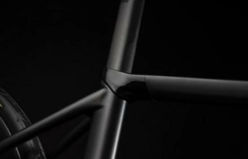 Colnago C68 Titanium Disc Brake 2023 4 Colnago C68 Titanium Disc Brake 2023 - Image 2