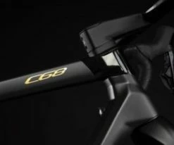 Colnago C68 Titanium Disc Brake 2023 10 Colnago C68 Titanium Disc Brake 2023 -Selle SMP Shop 7281 3