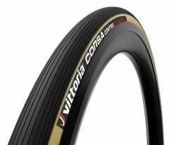 Vittoria Corsa Control Graphene 2.0