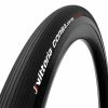 Vittoria Corsa Control TLR Graphene 2.0 1 Vittoria Corsa Control TLR Graphene 2.0 -Selle SMP Shop 7289