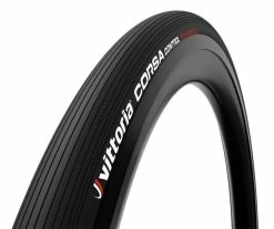 Vittoria Corsa Control TLR Graphene 2.0