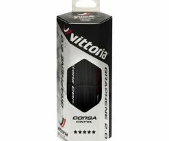 Vittoria Corsa Control TLR Graphene 2.0 -Selle SMP Shop 7289 2