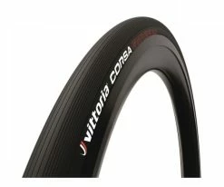 Vittoria Corsa Graphene 2.0