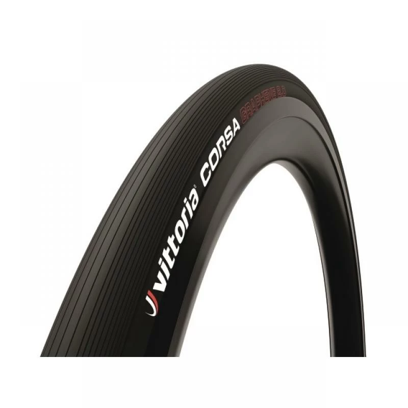Vittoria Corsa Graphene 2.0 3 Vittoria Corsa Graphene 2.0