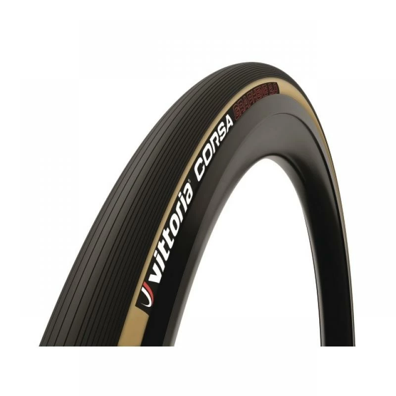 Vittoria Corsa Graphene 2.0 4 Vittoria Corsa Graphene 2.0 - Image 2
