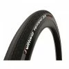 Vittoria Terreno Zero TNT Graphene 2.0