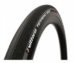 Vittoria Terreno Zero TNT Graphene 2.0