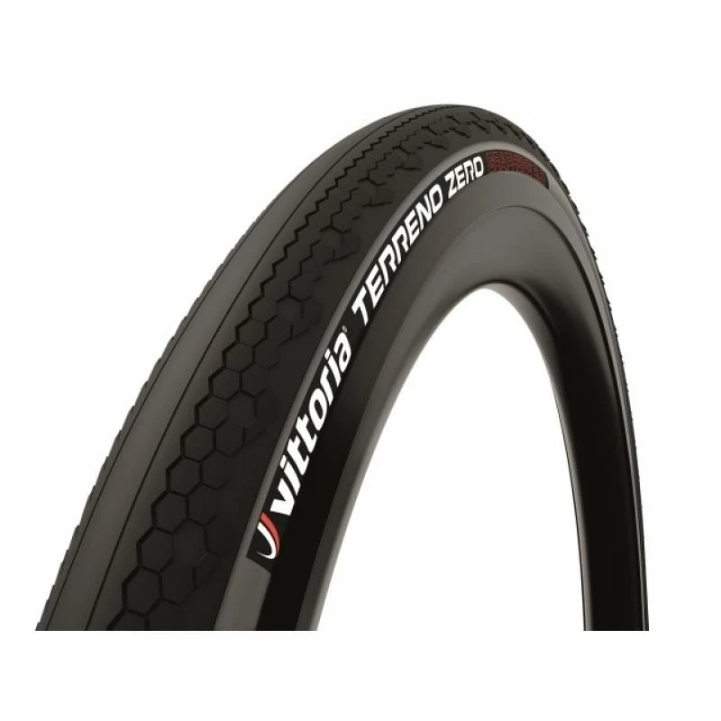 Vittoria Terreno Zero TNT Graphene 2.0 3 Vittoria Terreno Zero TNT Graphene 2.0