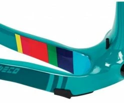 Cinelli Zydeco King, Sram Rival, Fast Delivery 10 Cinelli Zydeco King, Sram Rival, Fast Delivery -Selle SMP Shop 7374 2