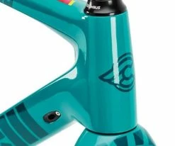 Cinelli Zydeco King, Sram Rival, Fast Delivery 12 Cinelli Zydeco King, Sram Rival, Fast Delivery -Selle SMP Shop 7374 4