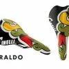 Cinelli Saddle Scatto -Selle SMP Shop 7428