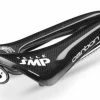 Selle SMP Carbon Black -Selle SMP Shop 743