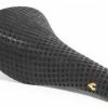 Cinelli Saddle Cinelli Volare -Selle SMP Shop 7430