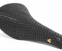 Cinelli Saddle Cinelli Volare