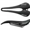 Selle SMP Composit Black 1 Selle SMP Composit Black -Selle SMP Shop 744