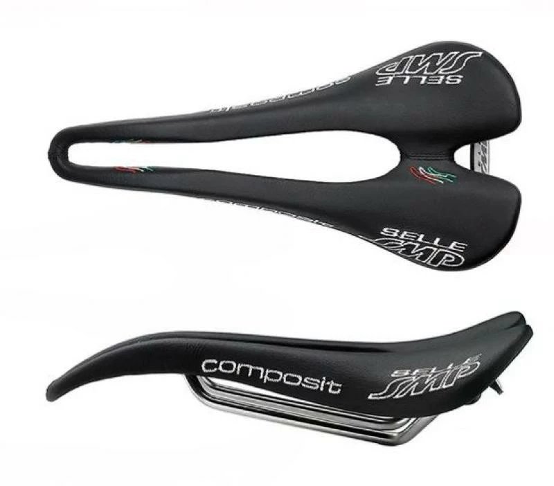 Selle SMP Composit Black 3 Selle SMP Composit Black