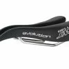 Selle SMP Evolution / Evolution Lady