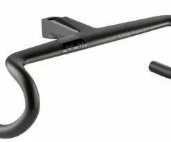 Colnago CC.01 Integrated Handlebar