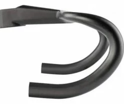 Colnago CC.01 Integrated Handlebar -Selle SMP Shop 7452 2