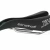 Selle SMP Stratos / Stratos Lady Black -Selle SMP Shop 746