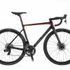 Colnago V3Rs Disc Brake Frameset, Fast Delivery -Selle SMP Shop 7460