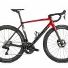 Colnago C68, Super Record EPS, Size 530s, Fast Delivery -Selle SMP Shop 7468