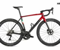 Colnago C68, Super Record EPS, Size 530s, Fast Delivery