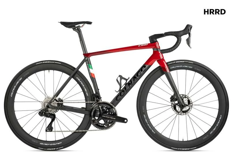 Colnago C68, Super Record EPS, Size 530s, Fast Delivery 3 Colnago C68, Super Record EPS, Size 530s, Fast Delivery