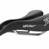 Selle SMP Glider / Glider Lady -Selle SMP Shop 747
