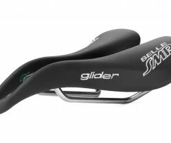 Selle SMP Glider / Glider Lady
