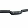 Ritchey Handlebar WCS Ergomax Carbon 2 Ritchey Handlebar WCS Ergomax Carbon -Selle SMP Shop 7470