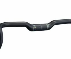 Ritchey Handlebar WCS Ergomax Carbon