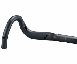 Ritchey Handlebar WCS Ergomax Carbon -Selle SMP Shop 7470 2