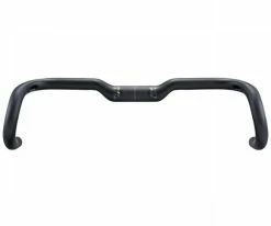 Ritchey Handlebar WCS Ergomax Carbon -Selle SMP Shop 7470 3