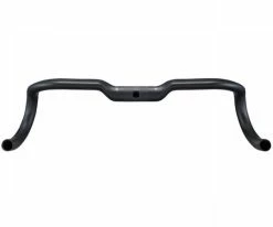 Ritchey Handlebar WCS Ergomax Carbon -Selle SMP Shop 7470 4