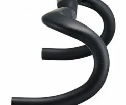 Ritchey Handlebar WCS Ergomax Carbon -Selle SMP Shop 7470 5