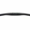 Ritchey Handlebar WCS Carbon Logic-E
