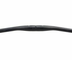 Ritchey Handlebar WCS Carbon Logic-E