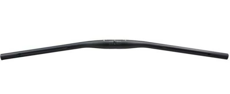 Ritchey Handlebar WCS Carbon Logic-E 2 Ritchey Handlebar WCS Carbon Logic-E