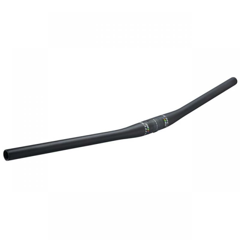 Ritchey Handlebar WCS Carbon Logic-E 3 Ritchey Handlebar WCS Carbon Logic-E - Image 2