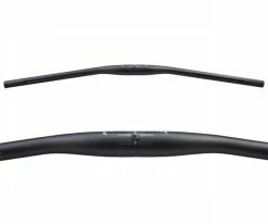 Ritchey Handlebar WCS Carbon Logic-E 6 Ritchey Handlebar WCS Carbon Logic-E -Selle SMP Shop 7471 2