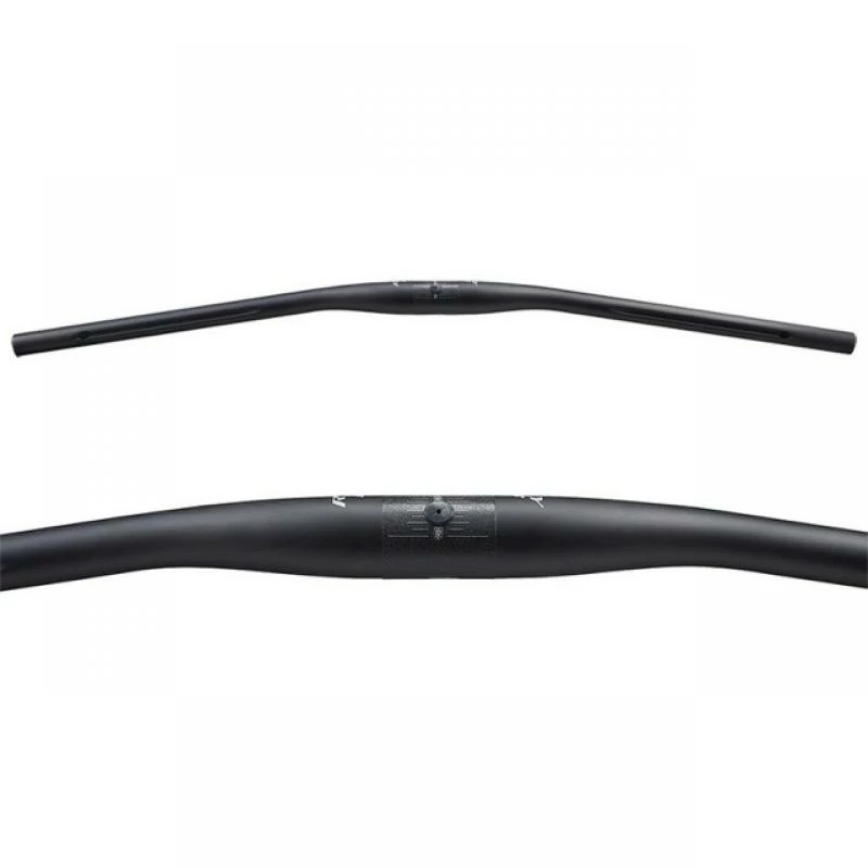 Ritchey Handlebar WCS Carbon Logic-E 4 Ritchey Handlebar WCS Carbon Logic-E - Image 3