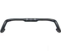 Ritchey Handlebar WCS Venturemax Carbon -Selle SMP Shop 7473 1
