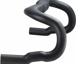 Ritchey Handlebar WCS Venturemax Carbon -Selle SMP Shop 7473 2